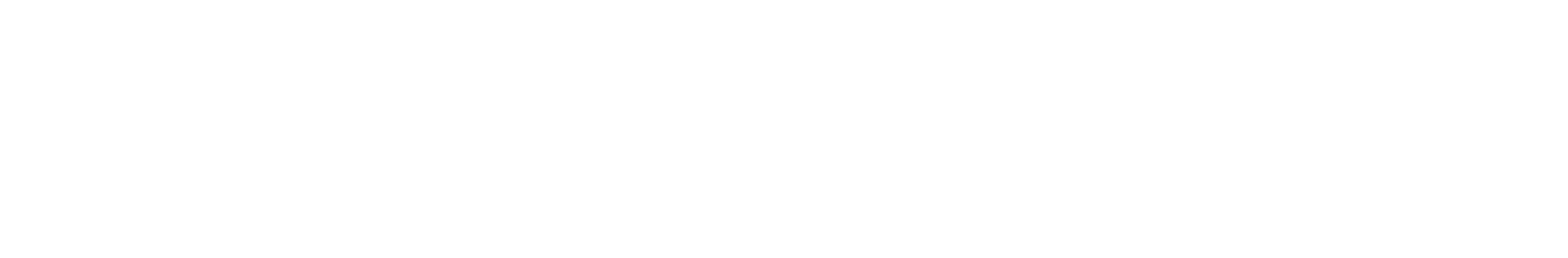 The Purrfect Sweets alternate logo